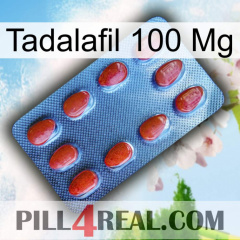 Tadalafil 100 Mg 06